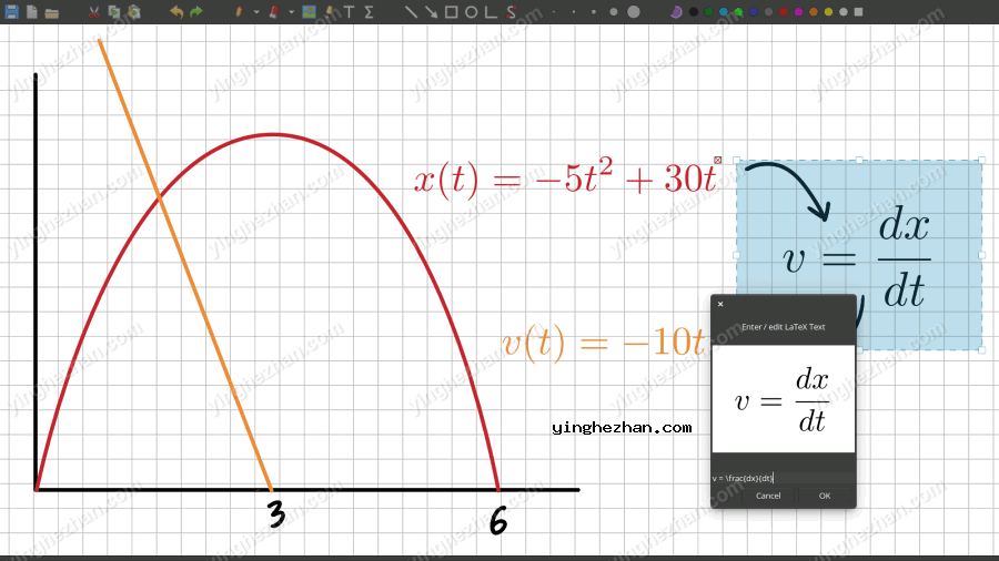 变得科学