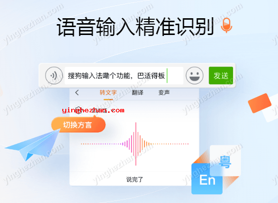 图3