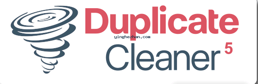 查找删除重复文件工具-Duplicate Cleaner Pro绿色版-查找重复文件