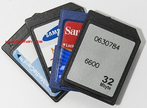 sd卡数据恢复软件-iCare SD Memory Card Recovery-恢复相机sd卡数据