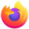 Firefox图标