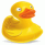 Cyberduck图标