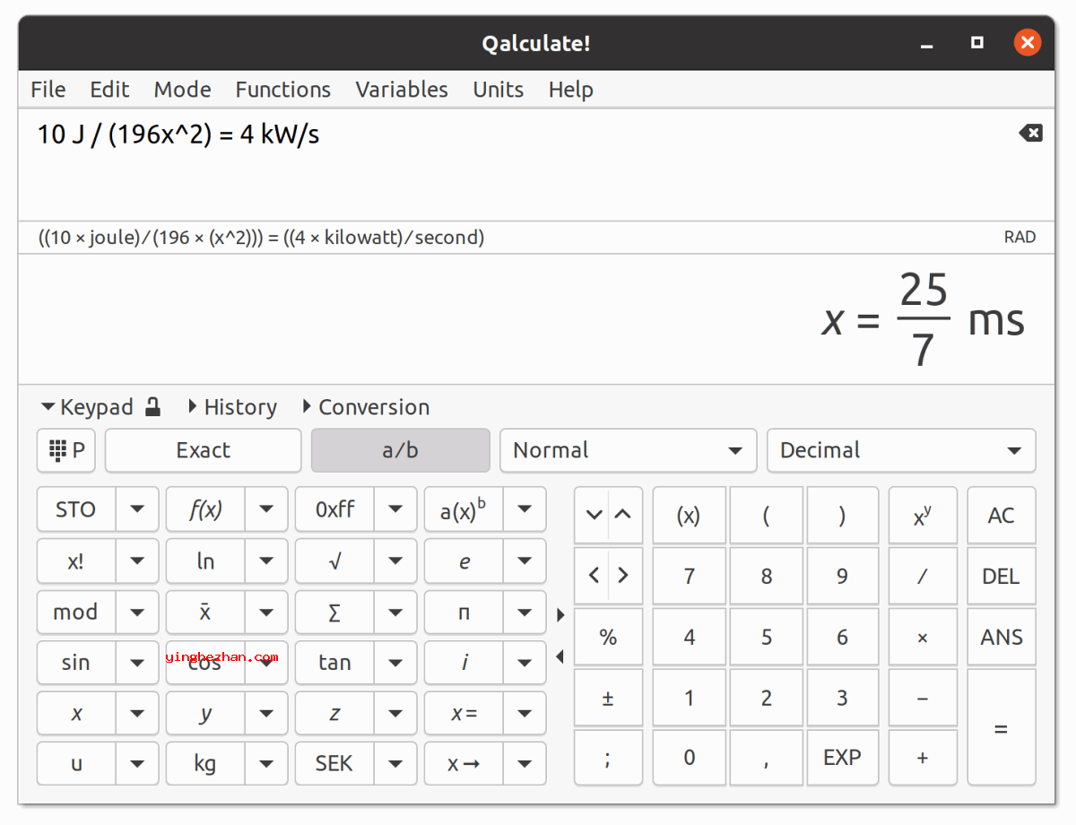 白色界面版截图